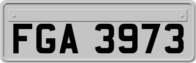 FGA3973