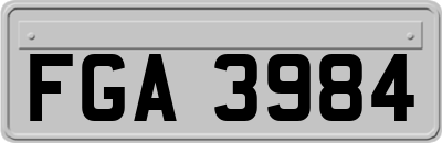 FGA3984