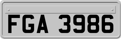 FGA3986