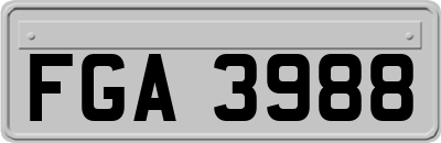 FGA3988