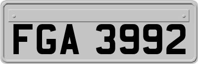 FGA3992