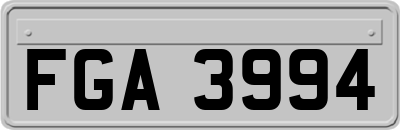 FGA3994
