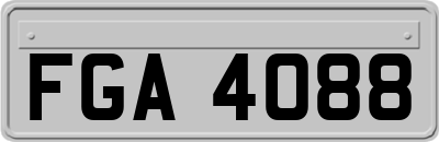 FGA4088