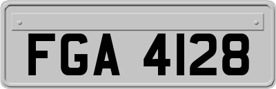 FGA4128