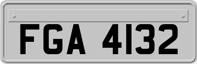 FGA4132