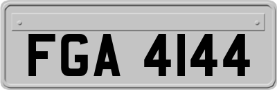 FGA4144