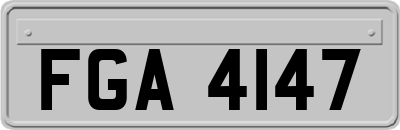 FGA4147