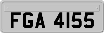 FGA4155