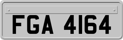 FGA4164