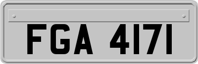 FGA4171