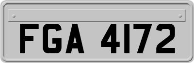 FGA4172