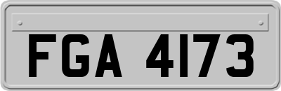 FGA4173