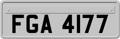 FGA4177