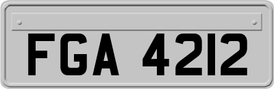 FGA4212