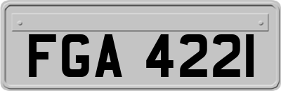 FGA4221