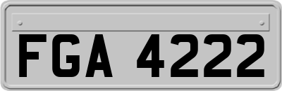 FGA4222