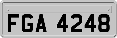 FGA4248