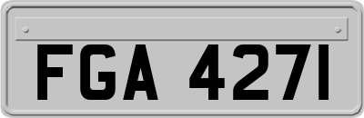 FGA4271