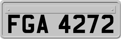 FGA4272