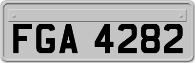 FGA4282
