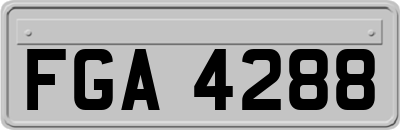 FGA4288