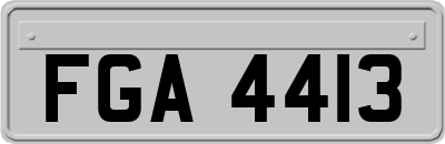 FGA4413