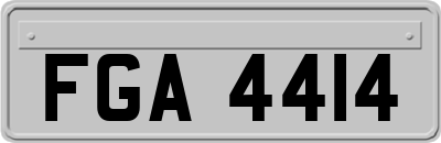 FGA4414