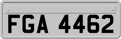 FGA4462