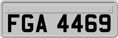 FGA4469