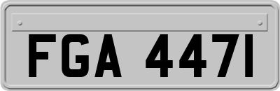 FGA4471