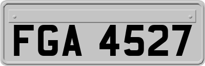 FGA4527