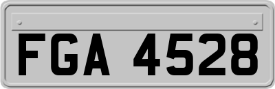 FGA4528