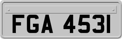 FGA4531