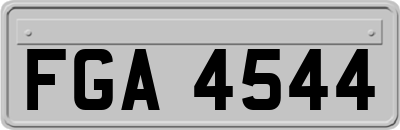 FGA4544
