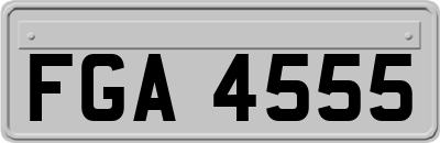 FGA4555