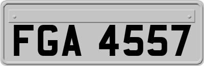 FGA4557