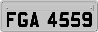 FGA4559
