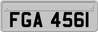 FGA4561