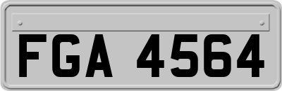 FGA4564