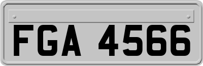 FGA4566
