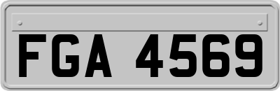 FGA4569