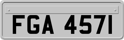 FGA4571