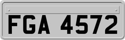 FGA4572
