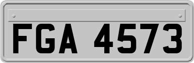 FGA4573