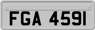 FGA4591