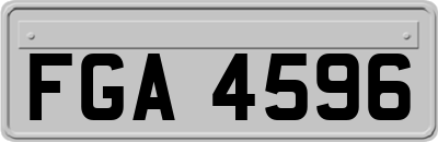 FGA4596