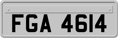 FGA4614