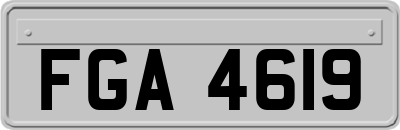 FGA4619