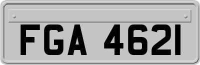 FGA4621