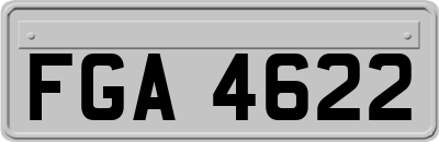 FGA4622